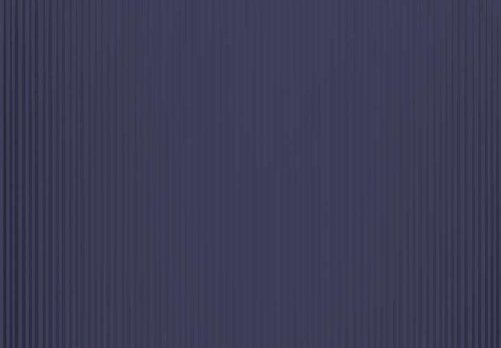 野兽的王国第17話