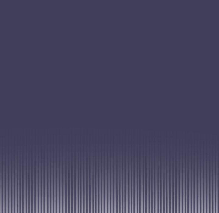 野兽的王国第17話