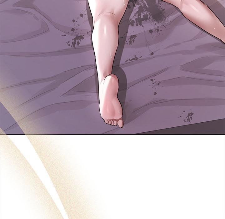 契约的代价第21話