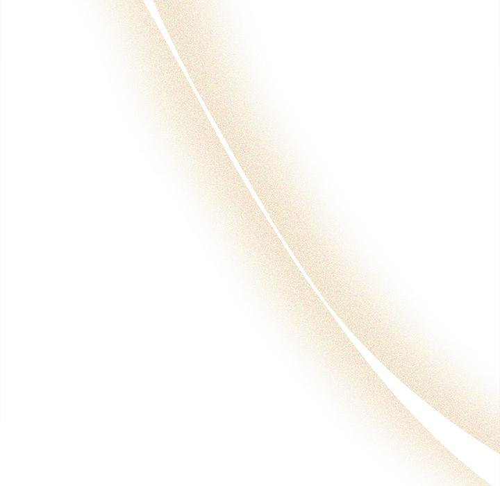 契约的代价第21話