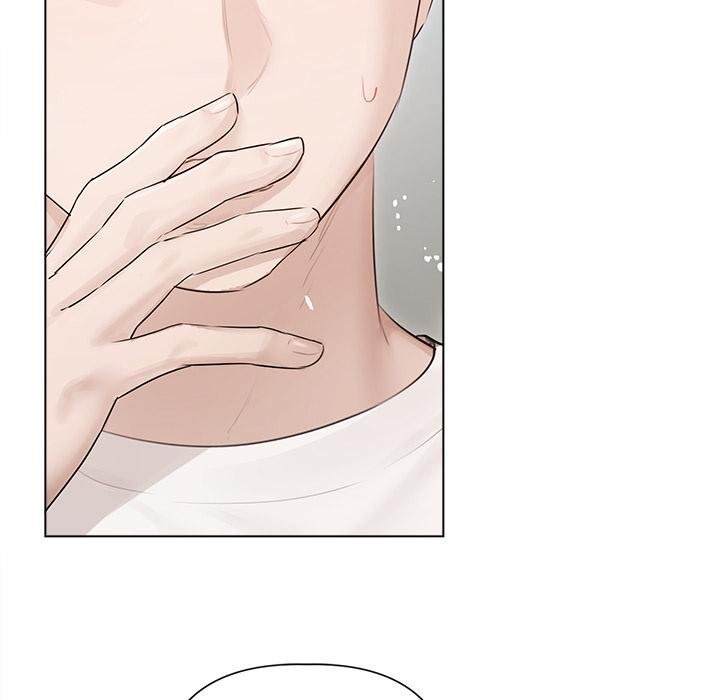 契约的代价第21話