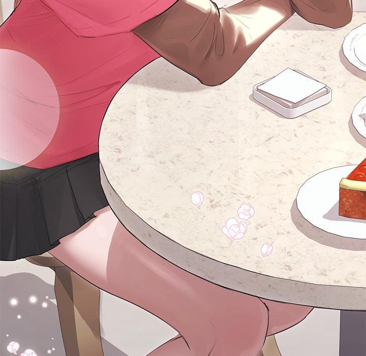 契约的代价第21話