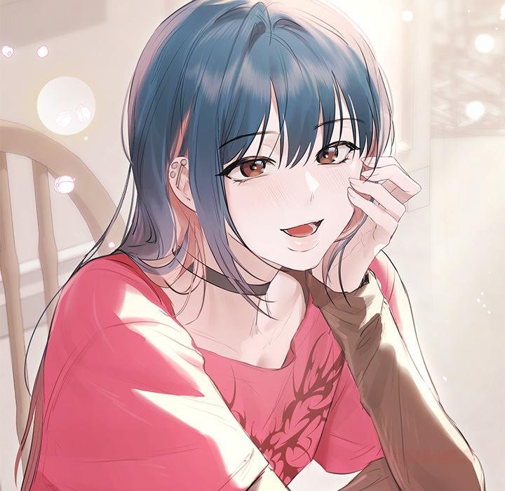 契约的代价第21話