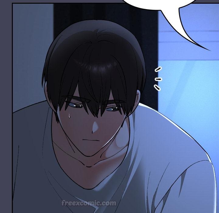 校花的双面生活第32話