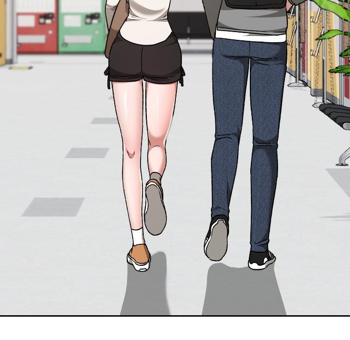 校花的双面生活第32話