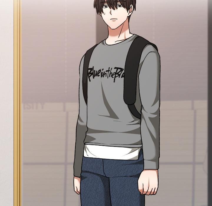 校花的双面生活第32話