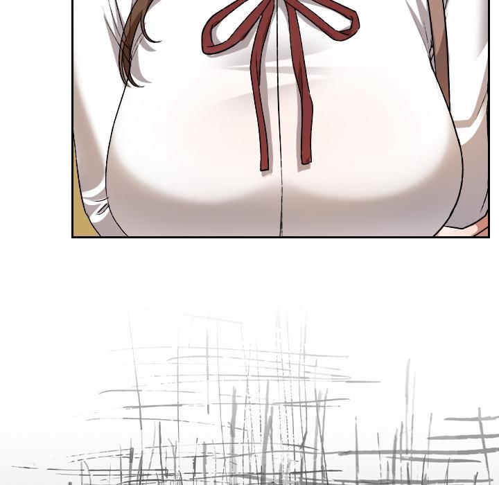 校花的双面生活第32話