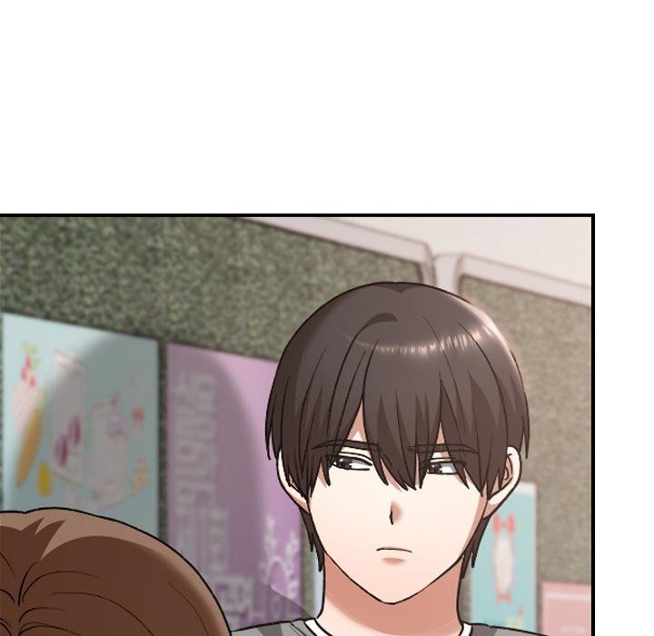 校花的双面生活第32話