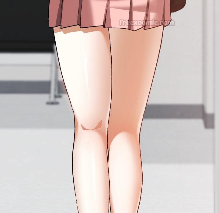 校花的双面生活第32話