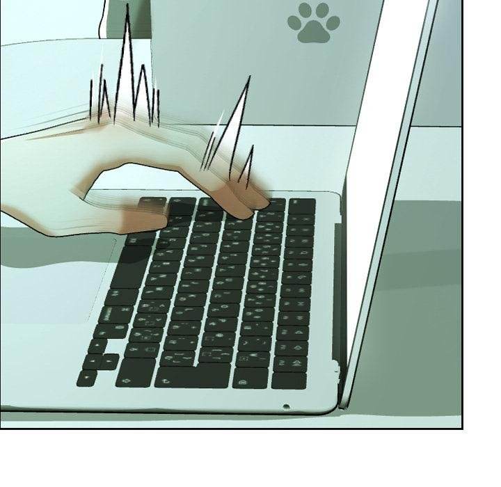 校花的双面生活第32話