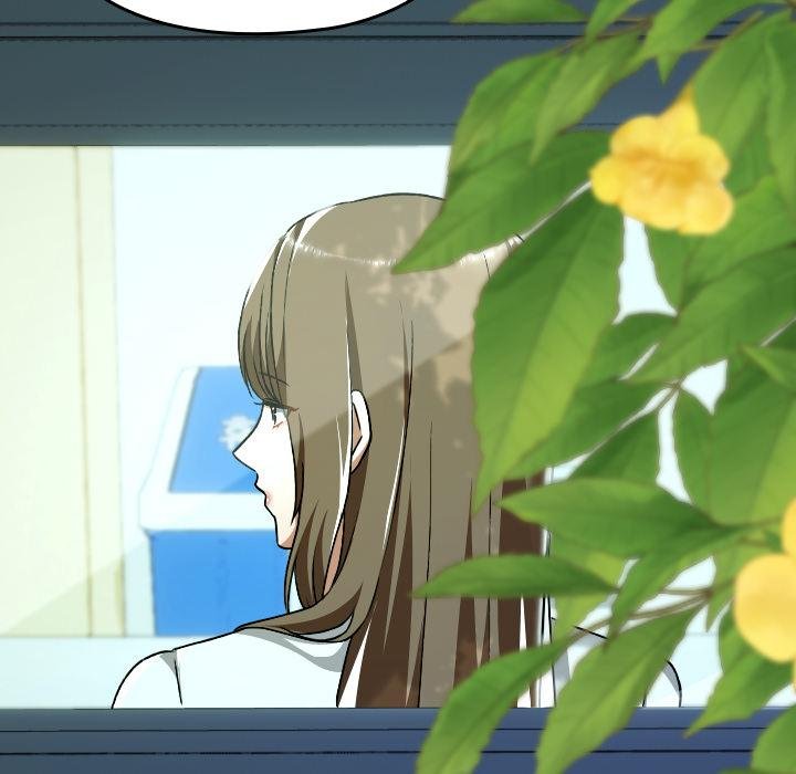 校花的双面生活第32話