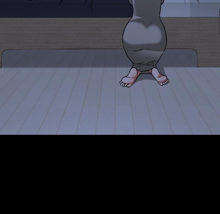 校花的双面生活第32話