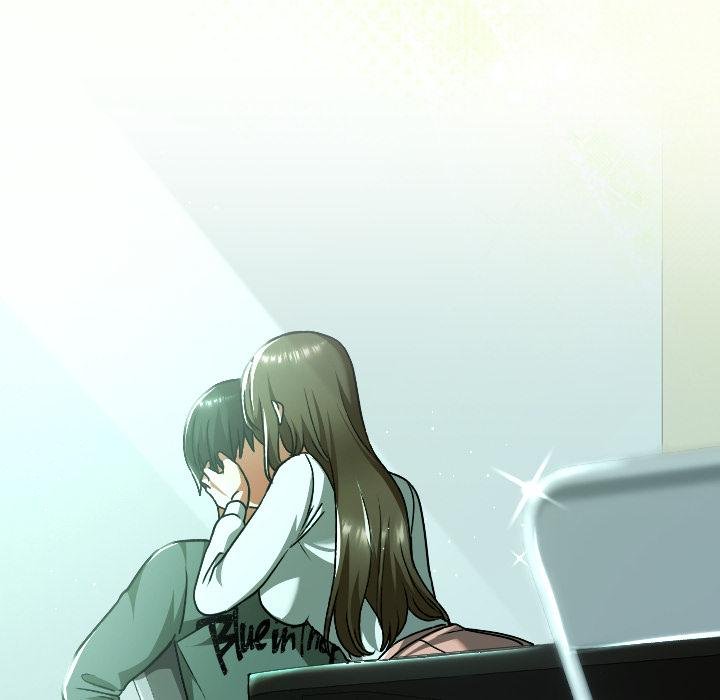 校花的双面生活第32話