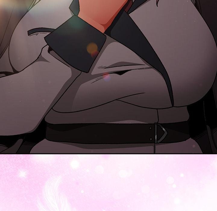 男人稀缺的异世界第29話