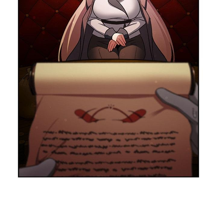 男人稀缺的异世界第29話