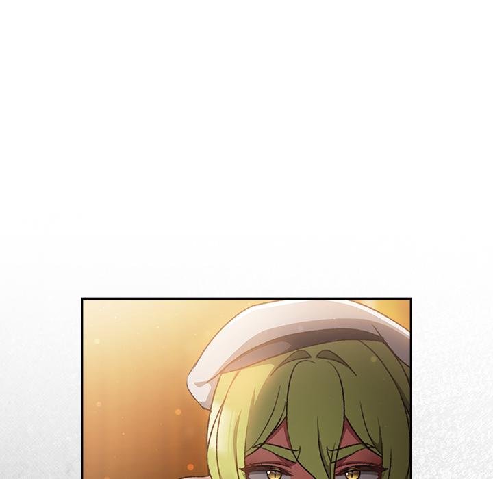 男人稀缺的异世界第29話