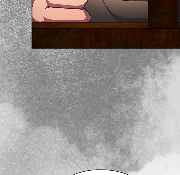 男人稀缺的异世界第29話