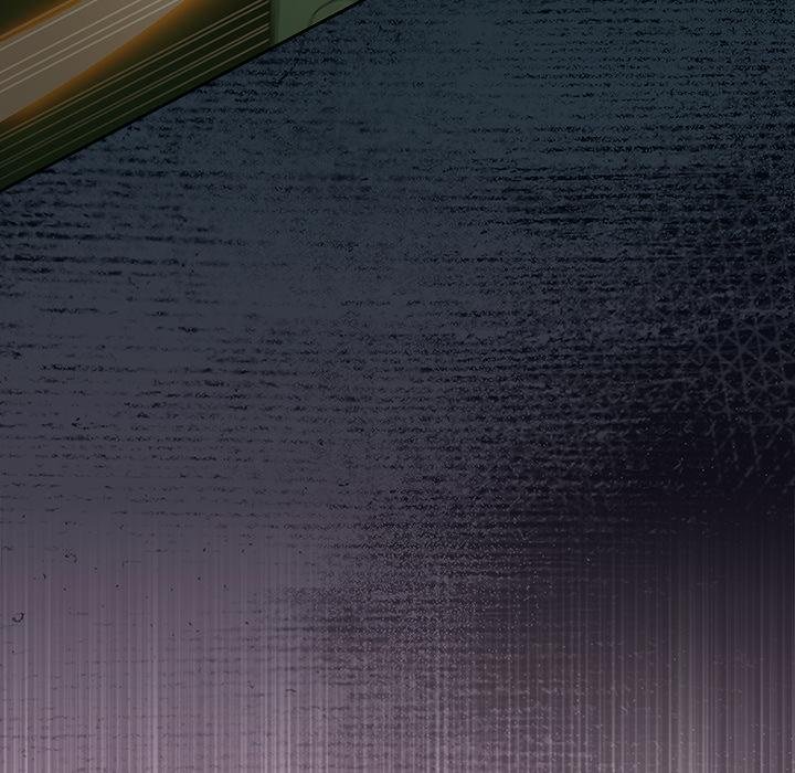 男人稀缺的异世界第29話