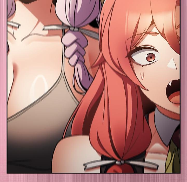 男人稀缺的异世界第29話