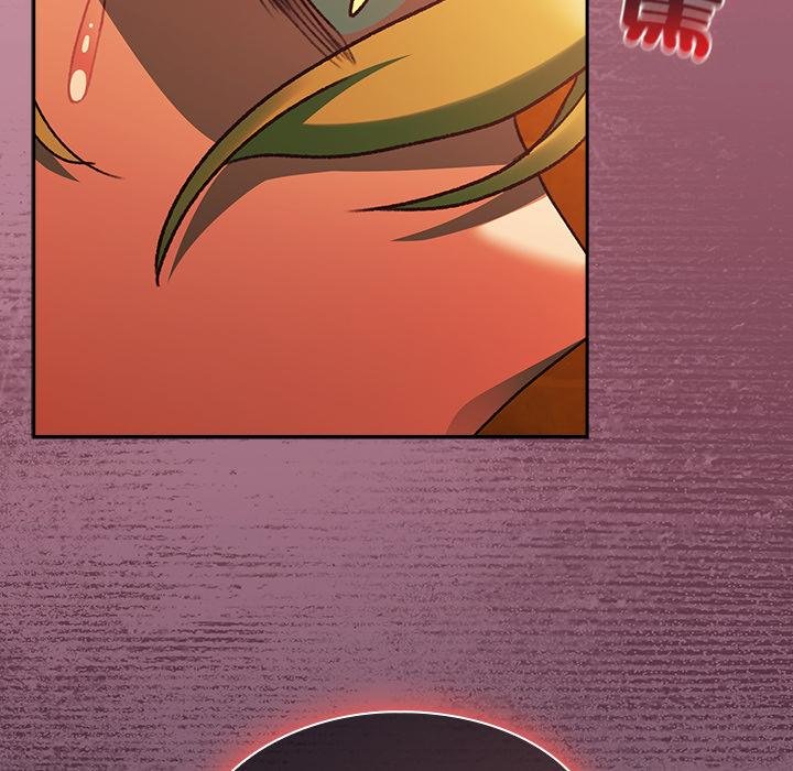 男人稀缺的异世界第29話