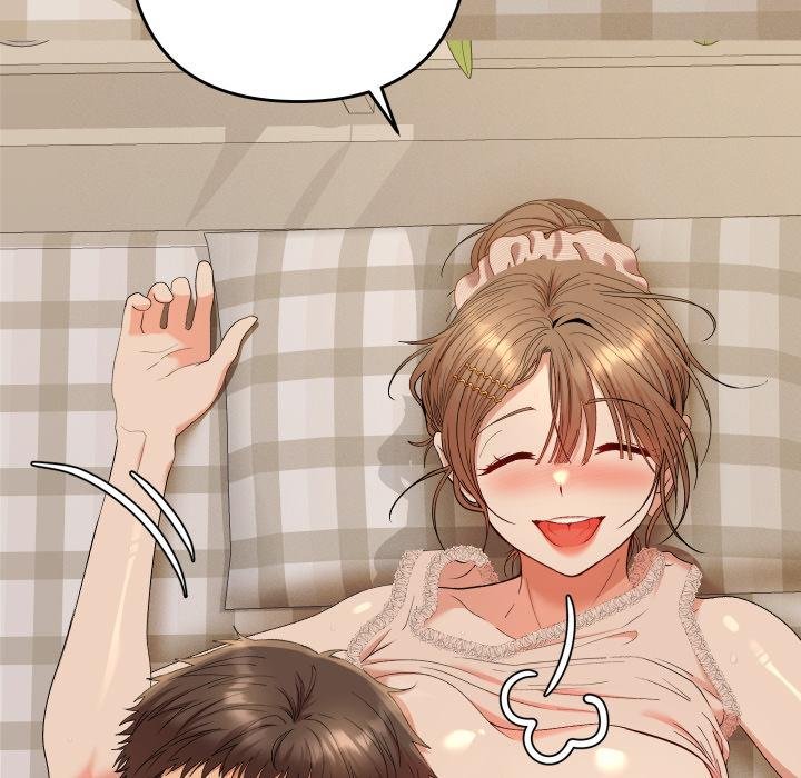 她们教会我的事第26話