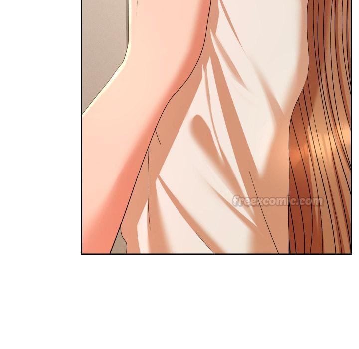 她们教会我的事第26話