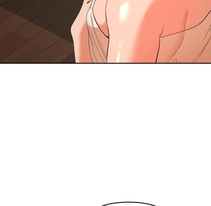 她们教会我的事第26話