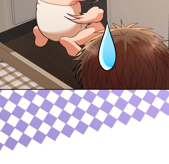 她们教会我的事第26話