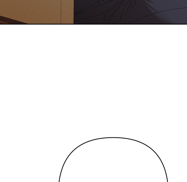 她们教会我的事第26話