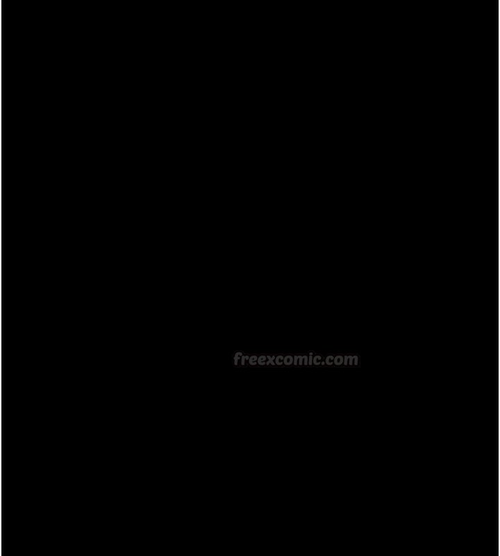 韶恩第92話-大哥女人的魔咒