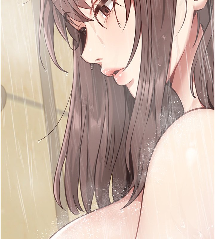 女友不能說的事第2話-潘朵拉的盒子