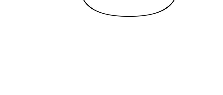 女友不能說的事第2話-潘朵拉的盒子