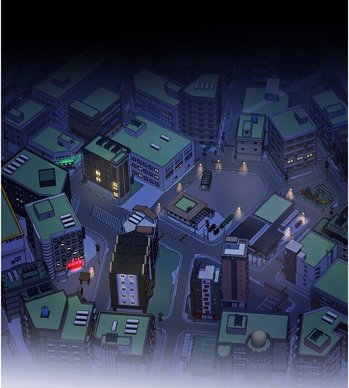 女友不能說的事第2話-潘朵拉的盒子