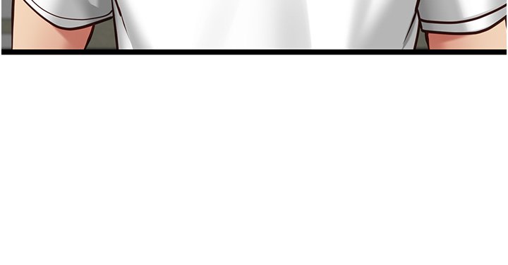 女友不能說的事第2話-潘朵拉的盒子