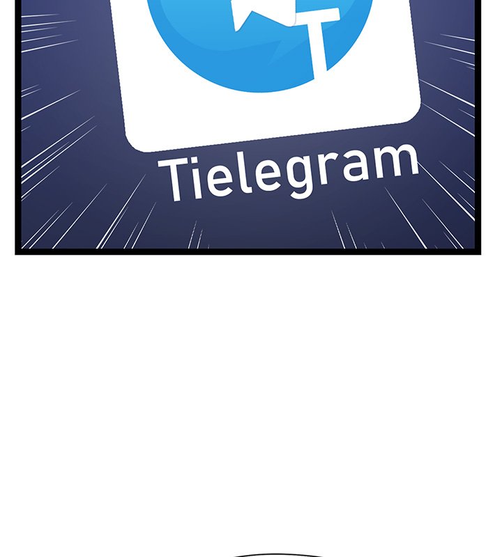 女友不能說的事第2話-潘朵拉的盒子