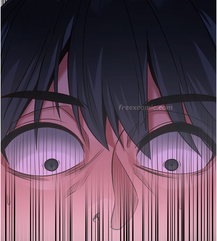 女友不能說的事第2話-潘朵拉的盒子