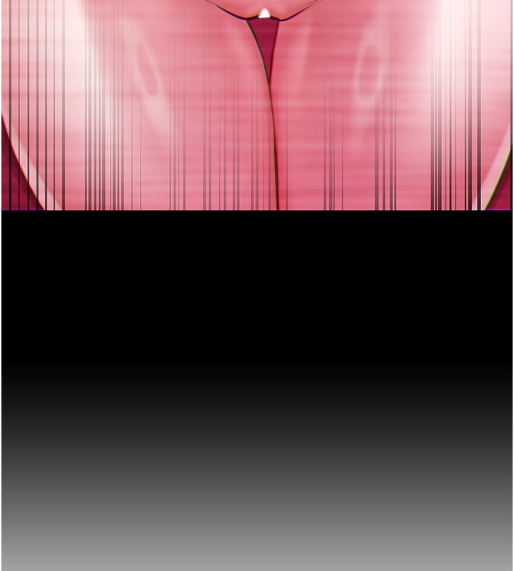 女友不能說的事第2話-潘朵拉的盒子