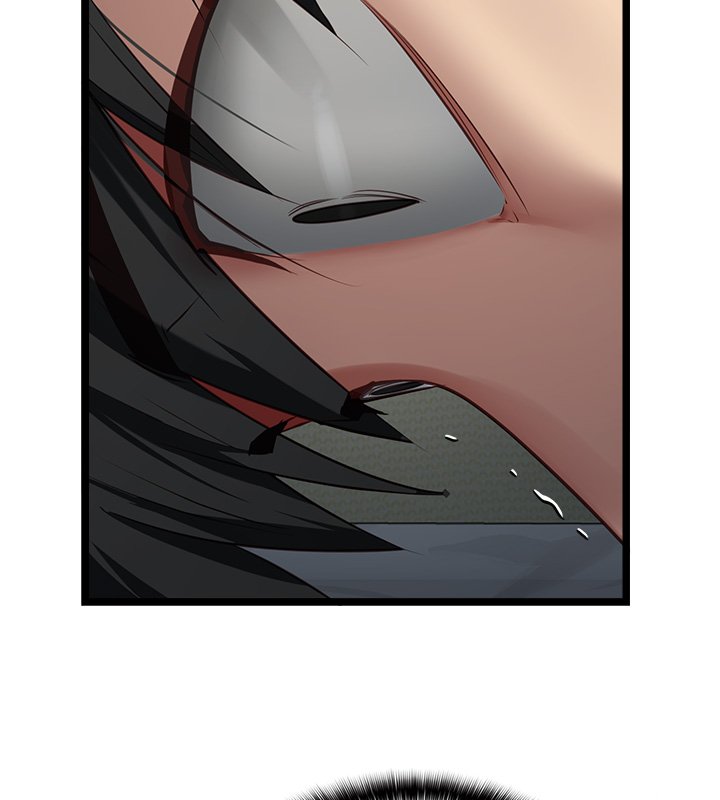 女友不能說的事第3話-手機裡的不雅影片