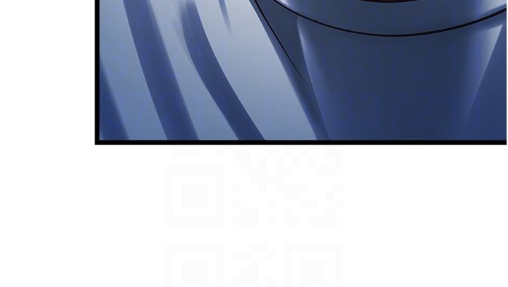 女友不能說的事第3話-手機裡的不雅影片