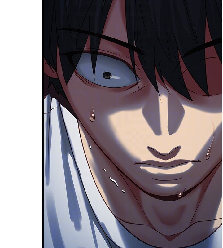 女友不能說的事第3話-手機裡的不雅影片