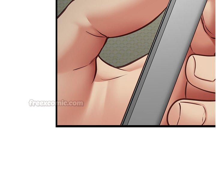 女友不能說的事第3話-手機裡的不雅影片