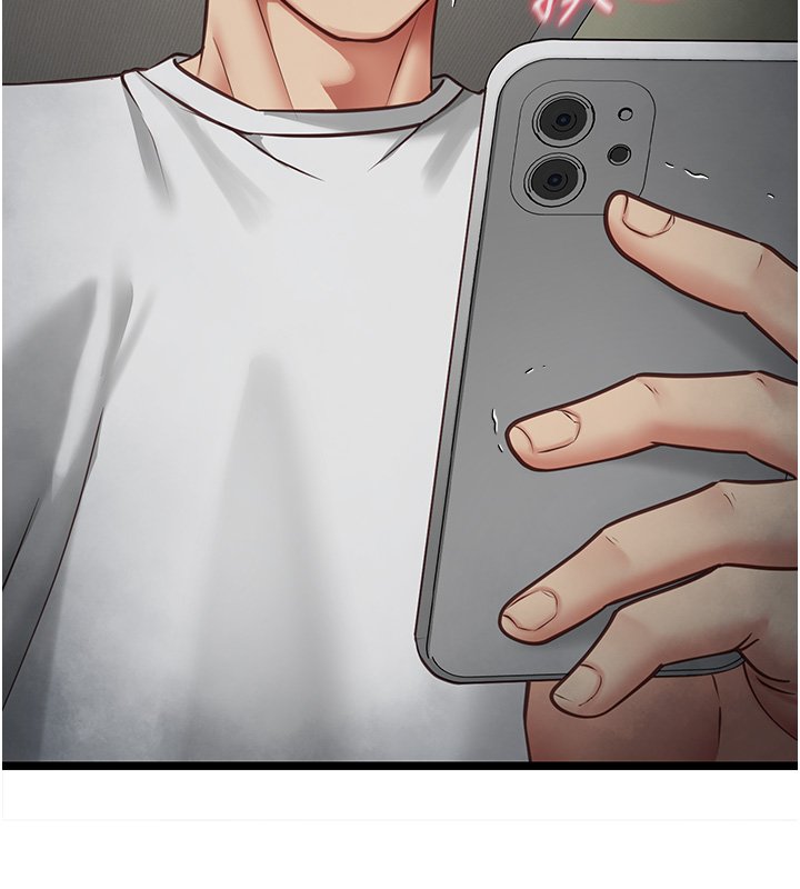 女友不能說的事第3話-手機裡的不雅影片