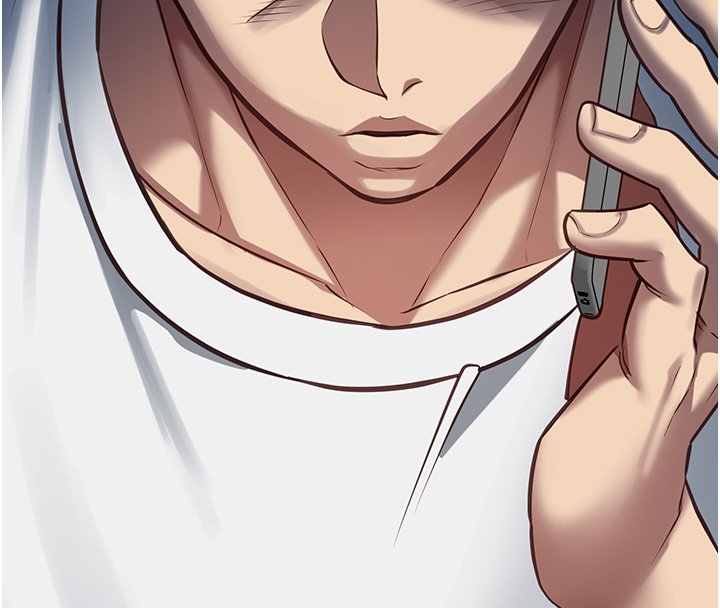 女友不能說的事第3話-手機裡的不雅影片