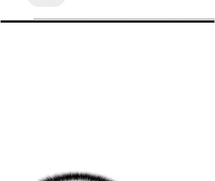 女友不能說的事第3話-手機裡的不雅影片