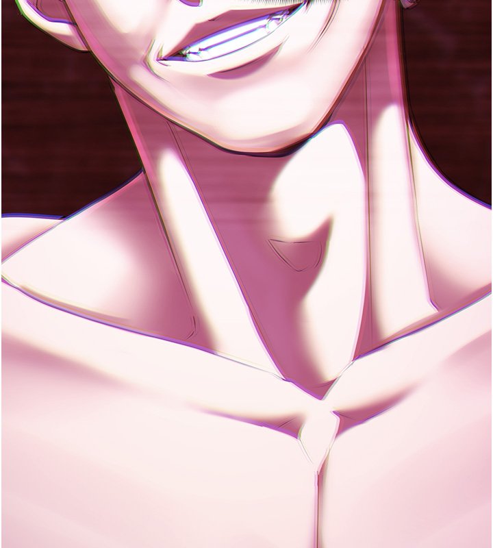 女友不能說的事第3話-手機裡的不雅影片