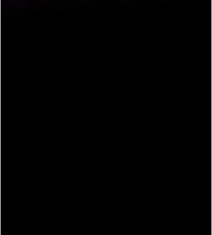 女友不能說的事第3話-手機裡的不雅影片