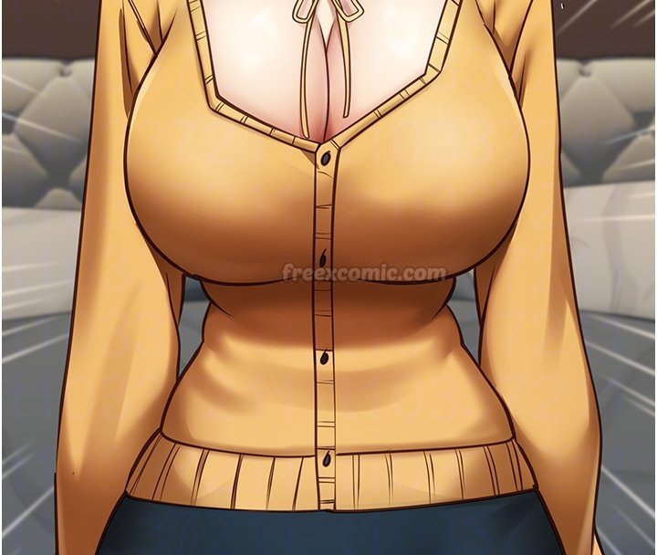 女友不能說的事第3話-手機裡的不雅影片