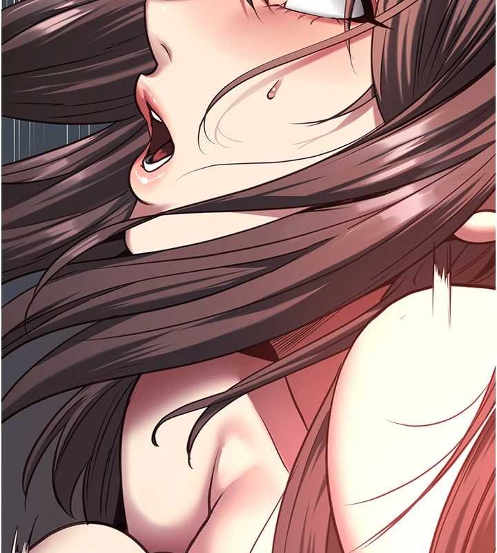 女友不能說的事第4話-妳是我的玩具