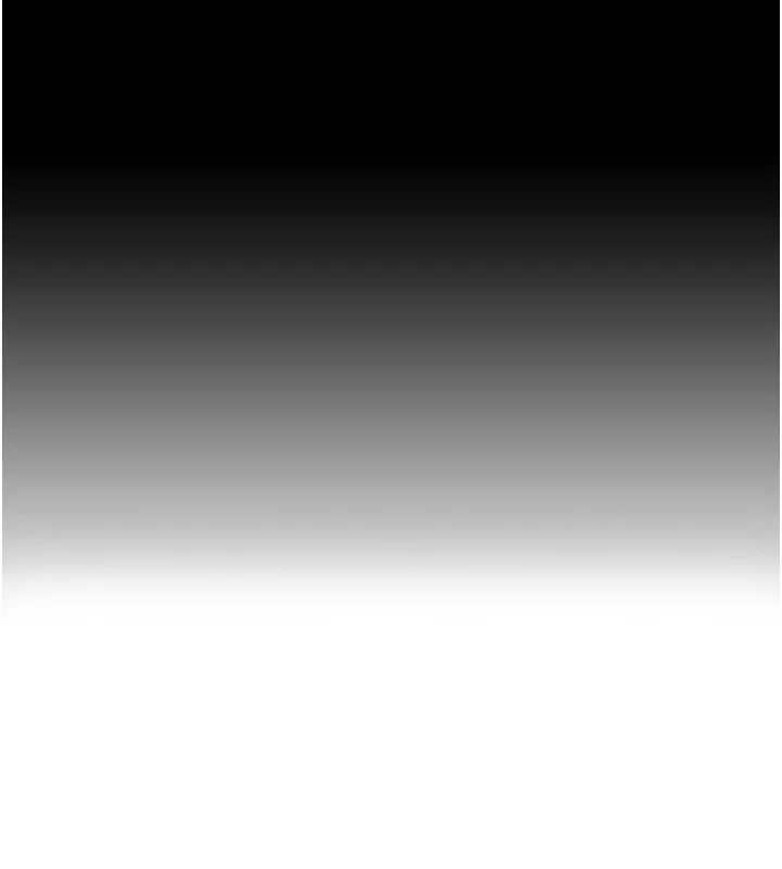 女友不能說的事第4話-妳是我的玩具