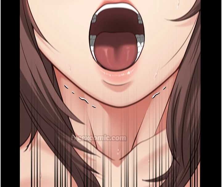 女友不能說的事第4話-妳是我的玩具